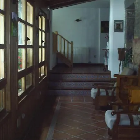 公寓 Gabarre 布罗托