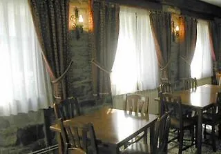 Gabarre Appartement